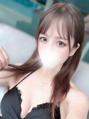 【注目👀】夢緒みる【新人割引対象!!2000円割引!!】