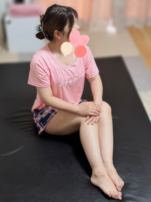 らむ