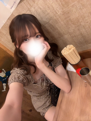 ここ