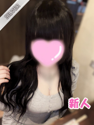あずさ(SILVER)