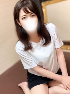 美和