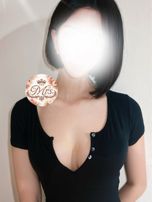 🔰千花【新人】