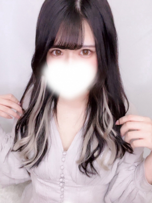 柚木 こはる