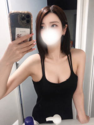 そら