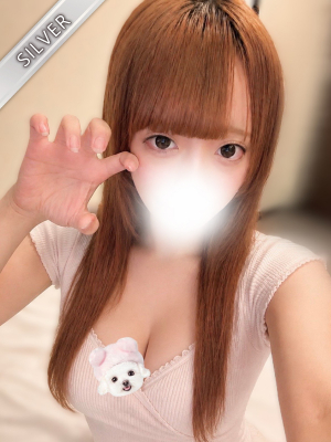 かのあ(SILVER)