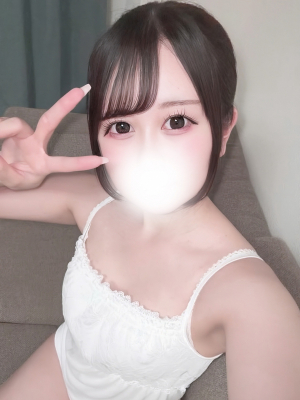 ここあ