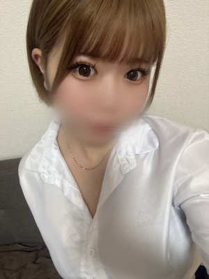 三坂きほ