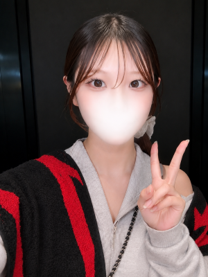 桜井みなみ