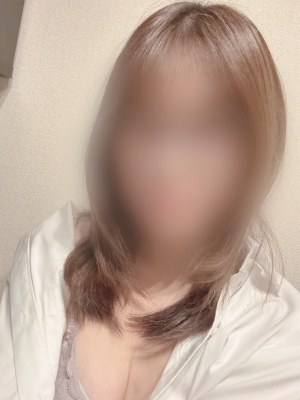 れいな