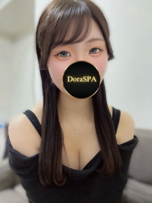 瀬戸口はな