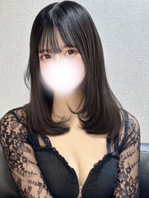 月島 えり