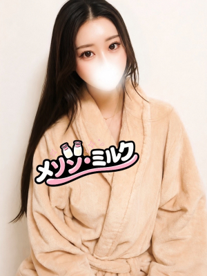 九条 あやめ