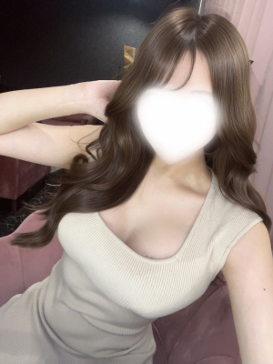 蜜井 りん