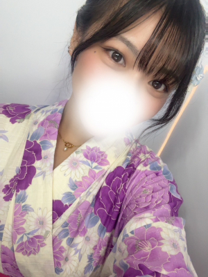 みく