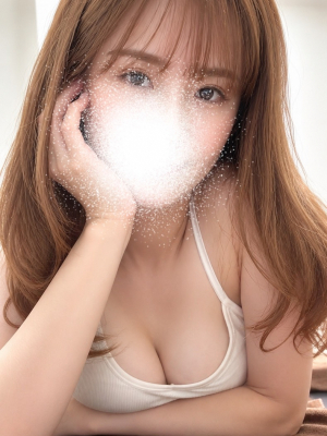 本高　美嘉