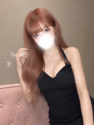 姫乃ひめか
