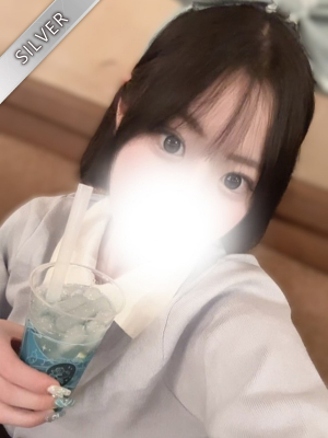 こいろ(SILVER)