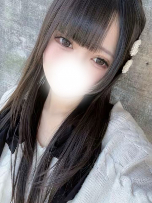 小泉 のあ