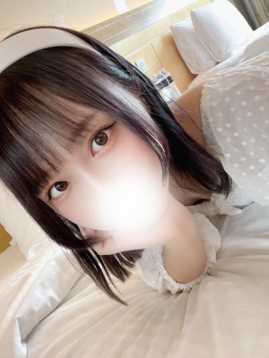 寿 いくら