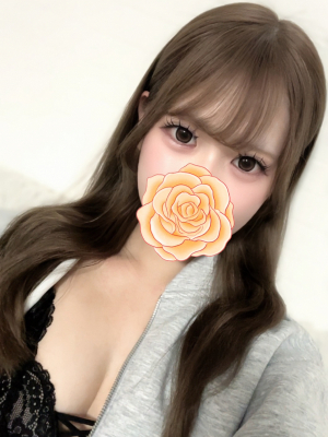 まみ