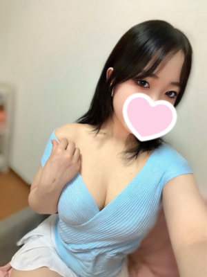 もも
