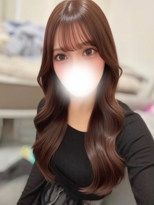 しほ