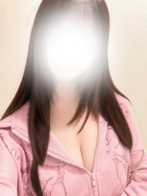 めいか