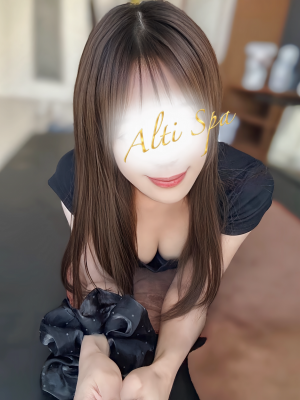 あいり