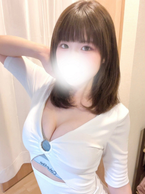 はな