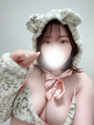 小泉れい