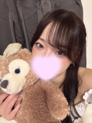 りおん