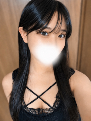 いおり