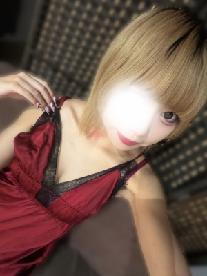 桃井りり