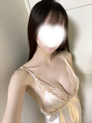 まいか