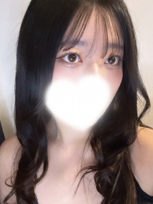 のん