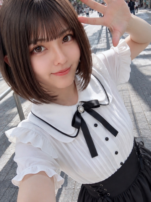 なぎ