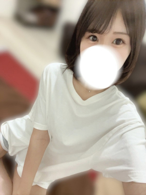 三田ほの