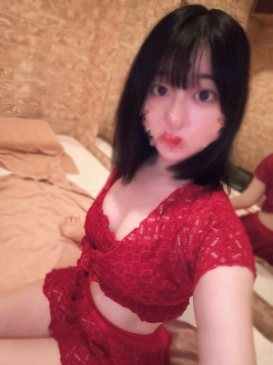 新人あかり