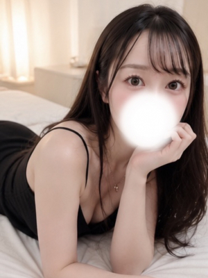 朝比奈まみ