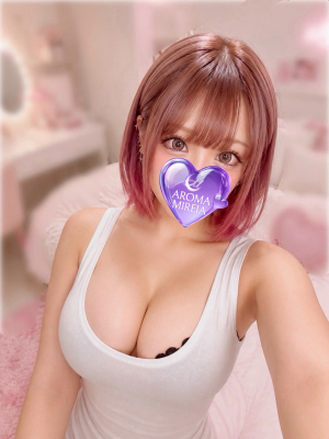 中野あずさ