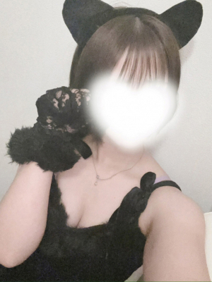 瀬谷るあ
