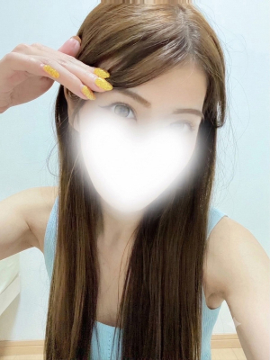 みさと