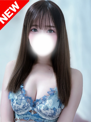 ゆゆ