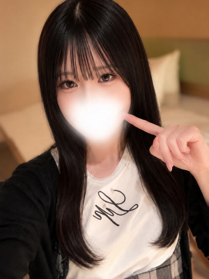 かりん