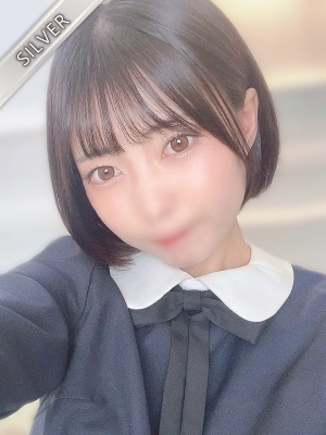ふうり(SILVER)