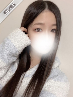 りりな(SILVER)