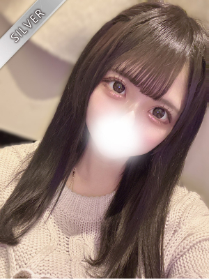 かほ(SILVER)
