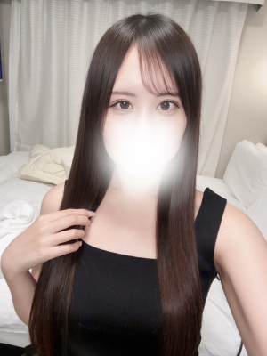 みな