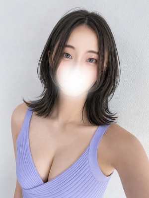 佐藤 ゆうな
