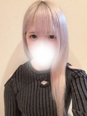めい
